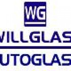 EKPOL OTOMOTİV CAM LTD. ŞTİ.