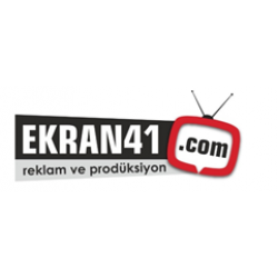 Ekran 41