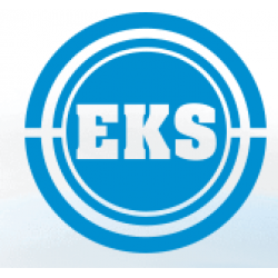 Eks Emniyet Kemer Sanayi Ve İş Güvenliği Danışmanlık Hiz. Tic. Ltd. Şti.