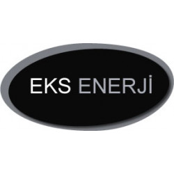 Eks Enerji Kesintisiz Güç Kaynakları