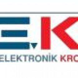 EKS HARD CHROME PLATING