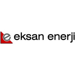 Eksan Enerji Aydınlatma İnş. Endüstri Mühendislik Tarım San. Ve Tic. Ltd. Şti.