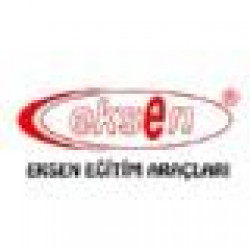 EKSEN EGITIM ARACLARI LTD. STI.