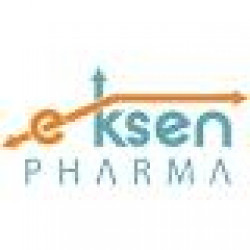 EKSEN ILAC LTD. STI.