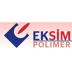 Eksim Plastik Polimer Pazarlama San. Ve Dış Tic. Ltd. Şti.