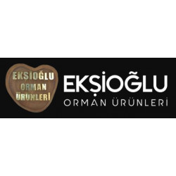 Ekşioğlu Orman Ürünleri Tic. Ve San. Ltd. Şti.