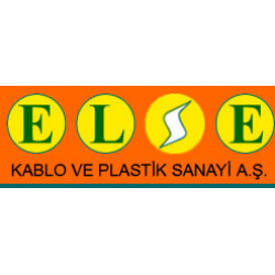 El-Se Kablo Ve Plastik San. A.ş.