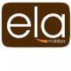 ELA MOBILYA LTD. STI.