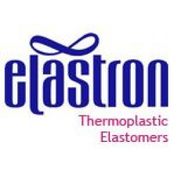 Elastron Kimya San. Tic. A.ş.