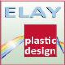 ELAY PLASTIC DESIGN TEXTILE LTD.