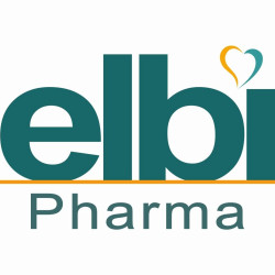 ELBI ECZA DEPOSU LTD. STI.