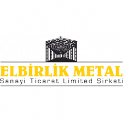ELBIRLIK METAL LTD. STI.