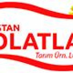 ELBISTAN POLATLAR TARIM URUNL. LTD. STI.