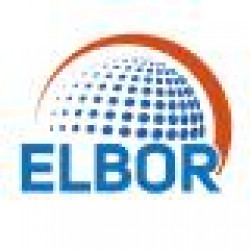 ELBOR MAKINE LTD. STI.