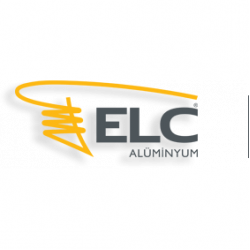 ELC ALUMINYUM A.S.