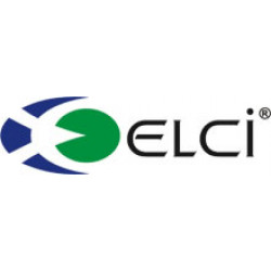 Elci Elektronik Klima San. Tic. Ltd. Şti.