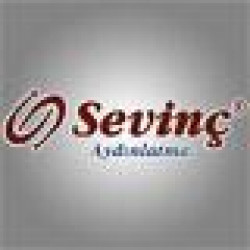 ELDEM AYDINLATMA PAZ. LTD. STI.