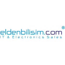 Elden Grup Gıda Ve Teknoloji Hizmetleri İnşaat San. Tic. Ltd. Şti.