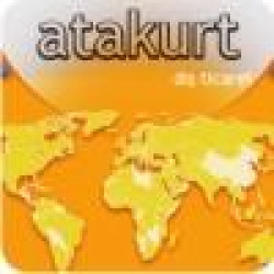 ELECTRICAL HOME APPLIANCES TURKEY