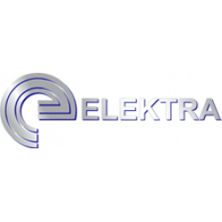 Elektra Elektronik San. Ve Tic. Ltd. Şti.