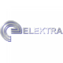 ELEKTRA ELEKTRONIK A.S.