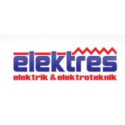 Elektres Elektrik & Elektroteknik San. Tic. Ltd. Şti.