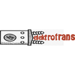 Elektro-Trans Araştırma Geliştirme Mühendislik Teknoloji Danışmanlık Taah. Sanayi Ve Ticaret Ltd.şti