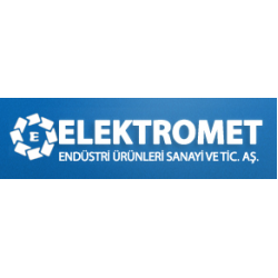Elektromet Endüstri Ürünleri Sanayi Ve Ticaret A.ş.