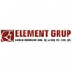 ELEMENT GRUP SAGLIK URUNLERI LTD. STI.