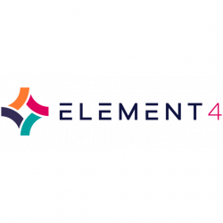 ELEMENT4 DIZAYN MUHENDISLIK A.S.