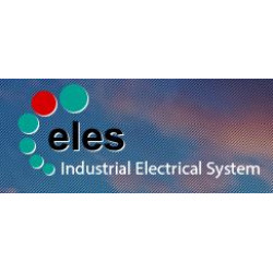 Eles Endüstriyel Elektrik Sistemleri San. Tic. Ltd. Sti.