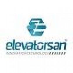 ELEVATORSAN