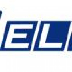 ELFA METAL LTD. STI.