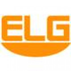 ELG DAYANIKLI TUKETIM MALZ. LTD. STI.