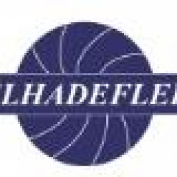 ELHADEFLER KAGITCILIK A.S.