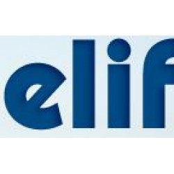 Elif  Mühendislik Makina  İnş.taah. Turizm  Seyahat San.ve  Tic.ltd. Şti.