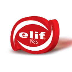 Elifplas Plastik San.tic.ltd.şti.