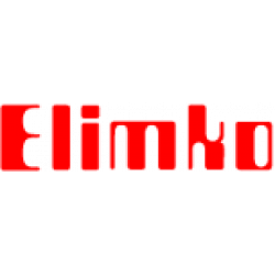 Elimko Ltd. Şti.