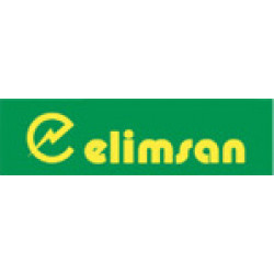 Elimsan Şalt Cihazları Ve Elektromekanik San. Ve Tic. A.ş.