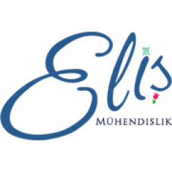 Eliş Mühendislik Makina Proje Madencilik Ve Enerji