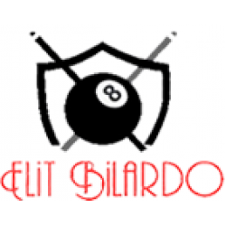 Elit Bilardo