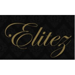 Elitez Züccaciye Tic. Ltd. Şti.