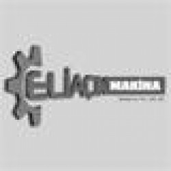 ELIACIK MAKINA LTD. STI.