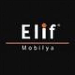 ELIF KANEPE TIC. LTD. STI.