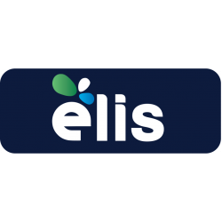 ELIS ECZA DEPOSU A.S.