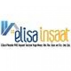 ELISA PLASTIK SAN. TIC. LTD. STI.