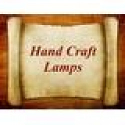 ELISI DEKOR AVIZE VE HEDIYELIK ESYA LTD. STI.