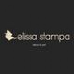 ELISSA STAMPA TEKSTIL LTD. STI.