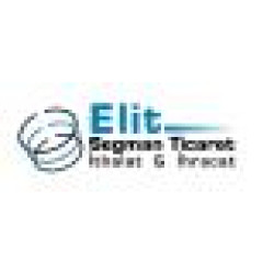 ELİT SEGMAN TİC.İTH.VE İTH.