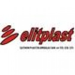 ELITKON PLASTIK AMBALAJ SAN. TIC. LTD. STI.